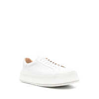 Sneakers JIL SANDER SNEAKERS Barbati