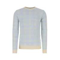 Pulovere Aspesi Knitwear Barbati