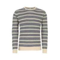 Pulovere Aspesi Knitwear Barbati