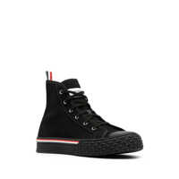 Sneakers Thom Browne Sneakers Barbati