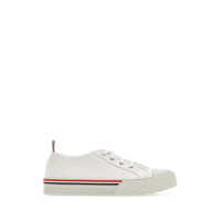 Sneakers Thom Browne Sneakers Barbati