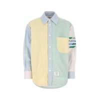 Camasi THOM BROWNE SHIRTS Barbati