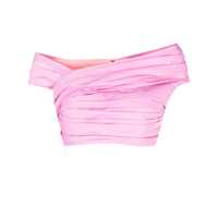 Topuri DSQUARED2 Top Femei