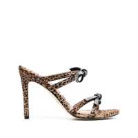 Sandale Stuart Weitzman Sandals Femei