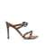 Stuart Weitzman Stuart Weitzman Sandals Multicolor