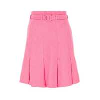 Fuste Patou Skirts Femei