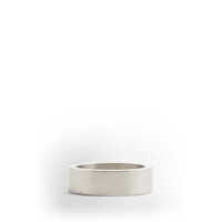 Inele MAISON MARGIELA RINGS Femei