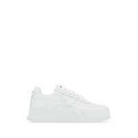Sneakers DSQUARED SNEAKERS Femei