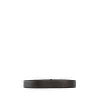 Curele TOM FORD BELT Barbati