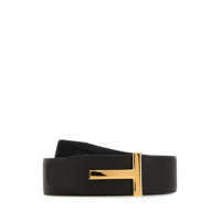 Curele TOM FORD BELT Barbati
