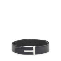 Curele TOM FORD BELT Barbati