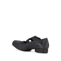 Balerini UMA WANG Dama - Balerini UMA WANG Uma Wang Flats Black Femei (BM 10780615) - B-mall.ro