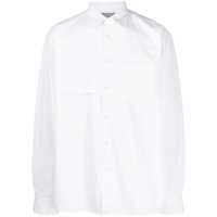 Camasi Vtmnts Shirts Barbati