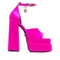 Sandale Versace Sandals Femei