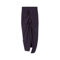 Fuste VIVIENNE WESTWOOD SKIRTS Femei