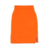 Fuste VIVIENNE WESTWOOD SKIRTS Femei