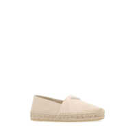 Espadrile Dama - Espadrile Prada PRADA ESPADRILLAS BEIGE O TAN Femei (BM 10781758) - B-mall.ro