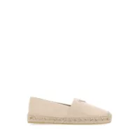 Espadrile PRADA ESPADRILLAS Femei