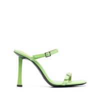 Sandale By Far Sandals Femei