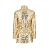 Camasi Valentino Garavani Dama - Camasi Valentino Garavani VALENTINO GARAVANI SHIRTS GOLD Femei (BM 10781995) - B-mall.ro