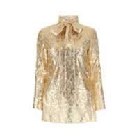 Camasi VALENTINO GARAVANI SHIRTS Femei
