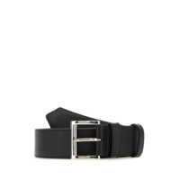 Curele PRADA BELT Barbati