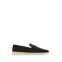 Mocasini Prada PRADA LOAVERS