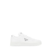 Sneakers PRADA SNEAKERS Barbati