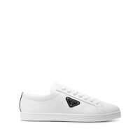 Sneakers PRADA SNEAKERS Barbati