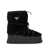 Prada Prada Boots Black
