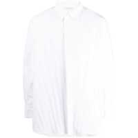 Camasi VALENTINO GARAVANI SHIRTS Barbati