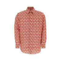 Camasi VALENTINO GARAVANI SHIRTS Barbati