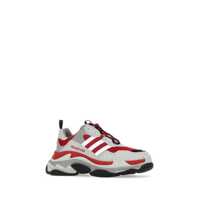 Pantofi sport Balenciaga pentru Barbati - Sneakers Balenciaga BALENCIAGA SNEAKERS MULTICOLOURED Barbati (BM 10782349) - B-mall.ro