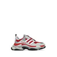 Sneakers BALENCIAGA SNEAKERS Barbati