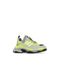 Pantofi sport Balenciaga pentru Barbati - Sneakers Balenciaga BALENCIAGA SNEAKERS MULTICOLOURED Barbati (BM 10782352) - B-mall.ro