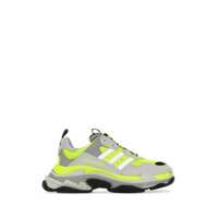 Sneakers BALENCIAGA SNEAKERS Barbati