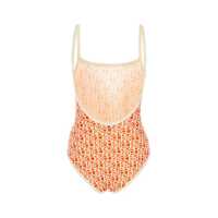 Costume de baie Moncler Dama - Costume de baie Moncler MONCLER SWIMSUITS Printed Femei (BM 10782562) - B-mall.ro