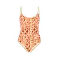 Costume de baie MONCLER SWIMSUITS Femei