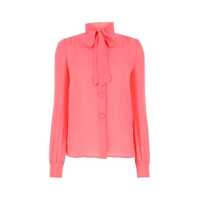 Camasi MOSCHINO SHIRTS Femei