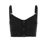 Camasi MOSCHINO SHIRTS Femei