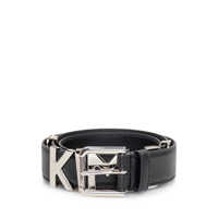 Curele DOLCE & GABBANA BELT Femei