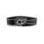 Isabel Marant Isabel Marant Belt Black