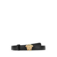 Curele VERSACE BELT Femei