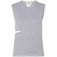 Camasi Fendi Shirts Femei