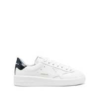 Sneakers Golden Goose Sneakers Barbati