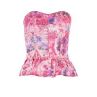 Camasi ISABEL MARANT ETOILE SHIRTS Femei
