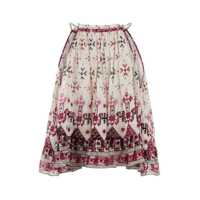 Camasi Isabel Marant Dama - Camasi Isabel Marant ISABEL MARANT ETOILE SHIRTS PRINTED Femei (BM 10783207) - B-mall.ro