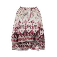 Camasi ISABEL MARANT ETOILE SHIRTS Femei