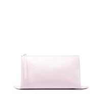 Genti mini Jil Sander Clutch Femei