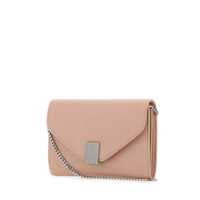 Genti mini Dama - Genti mini Lanvin LANVIN CLUTCH PINK Femei (BM 10783312) - B-mall.ro